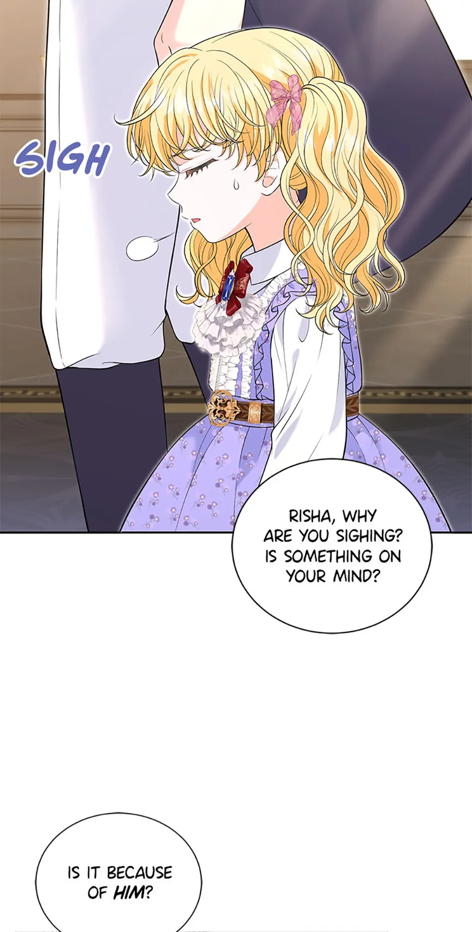 Chapter 39 - Image 19