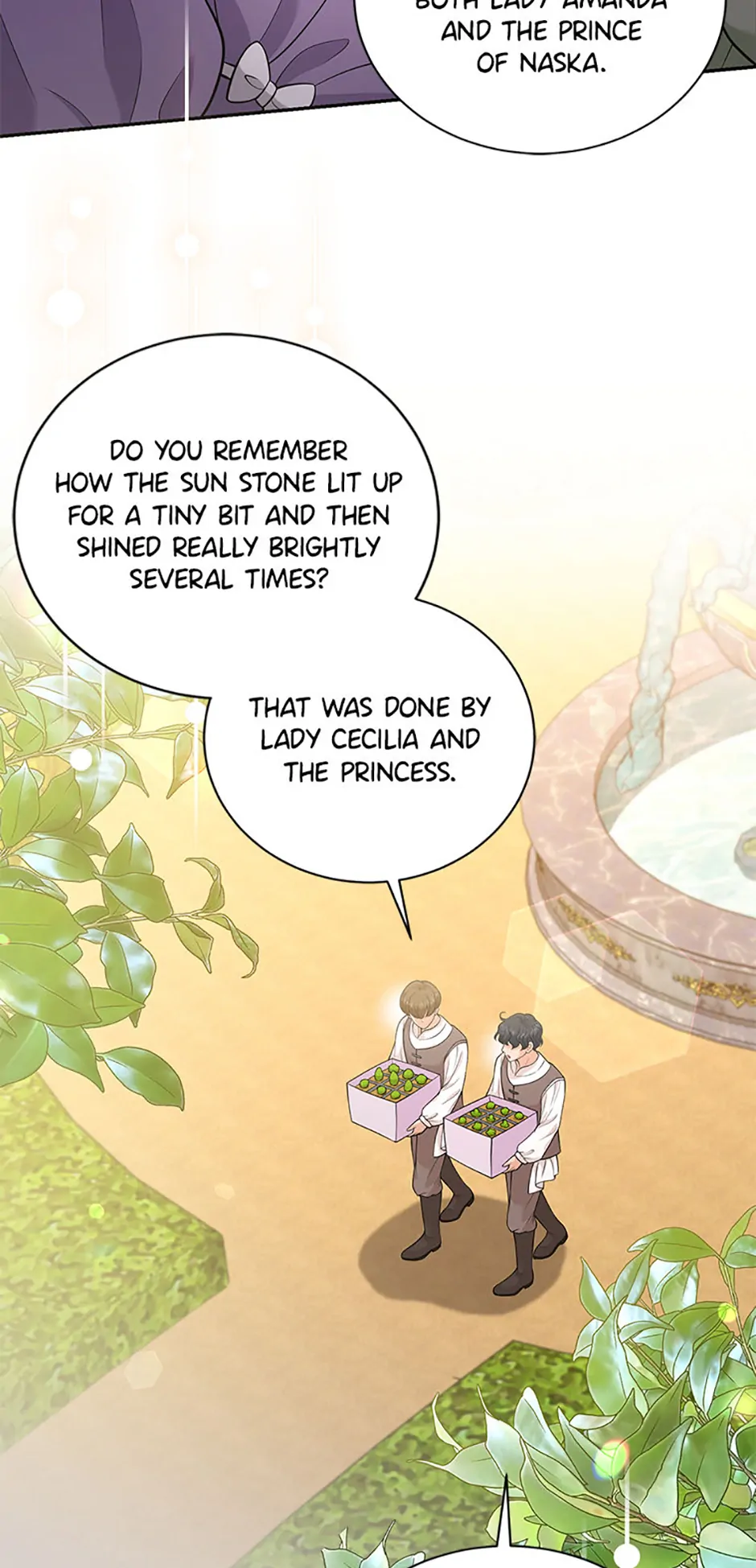Chapter 39 - Image 2