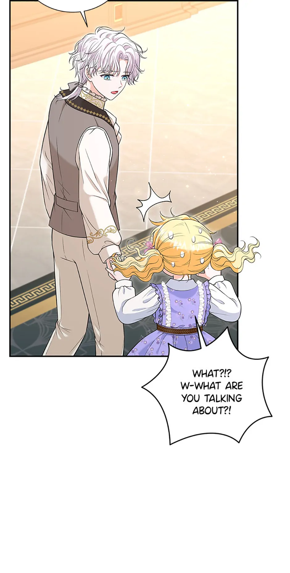 Chapter 39 - Image 20