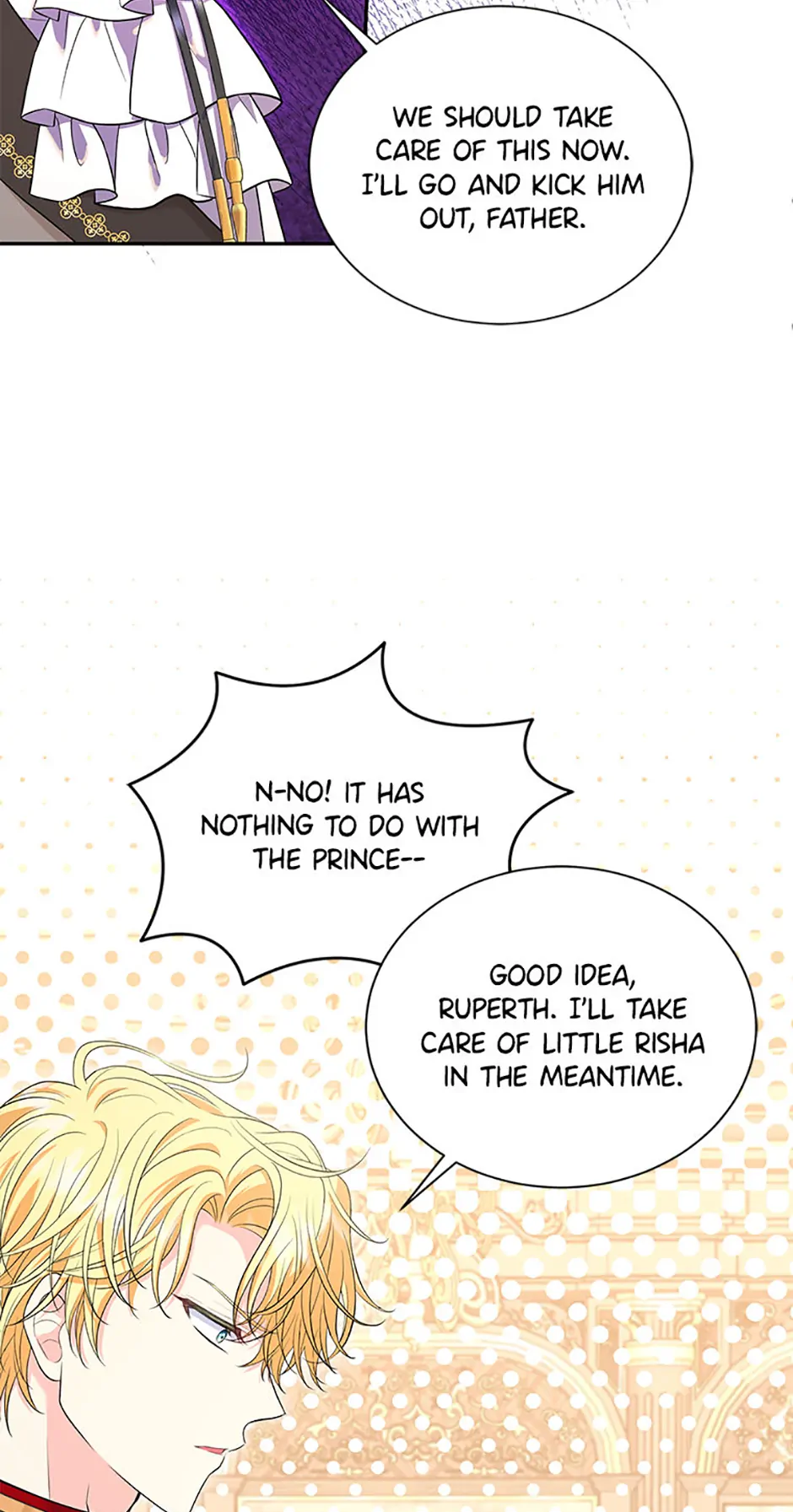 Chapter 39 - Image 22