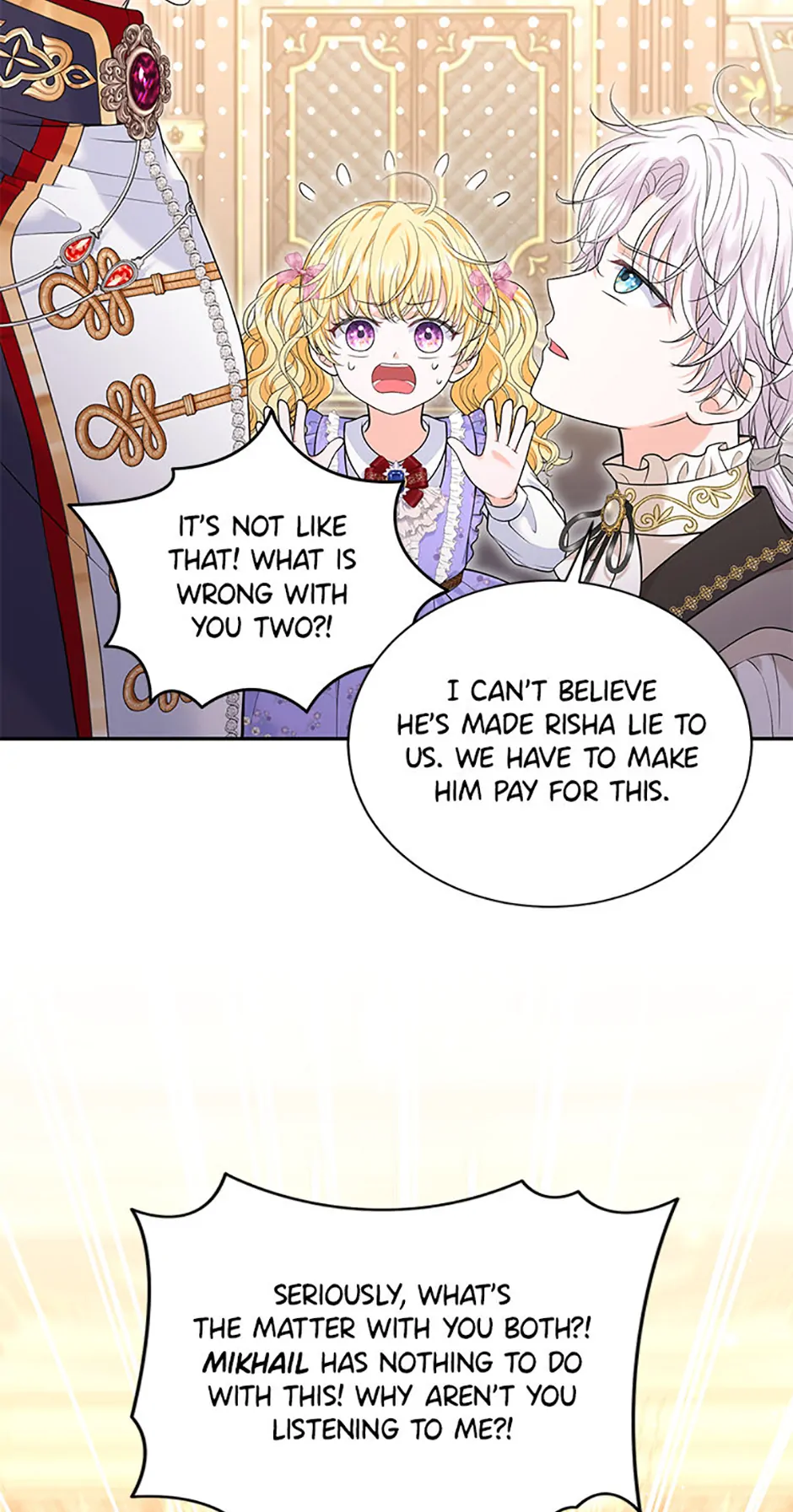 Chapter 39 - Image 23