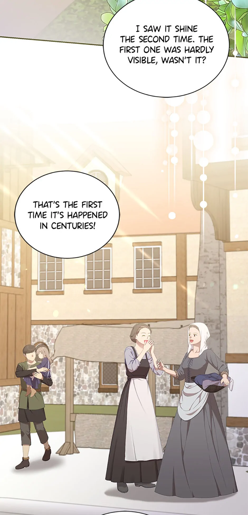 Chapter 39 - Image 3