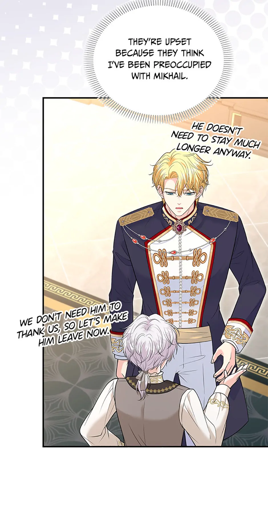 Chapter 39 - Image 30