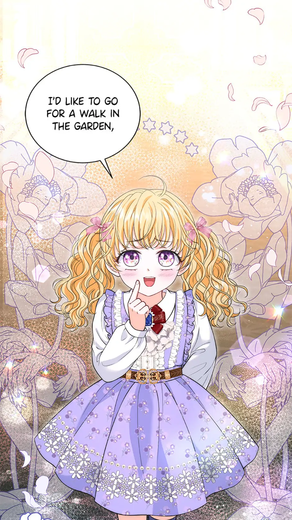 Chapter 39 - Image 33