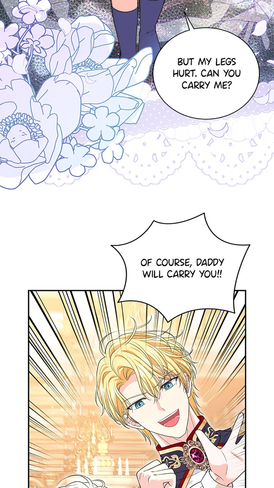 Chapter 39 - Image 34