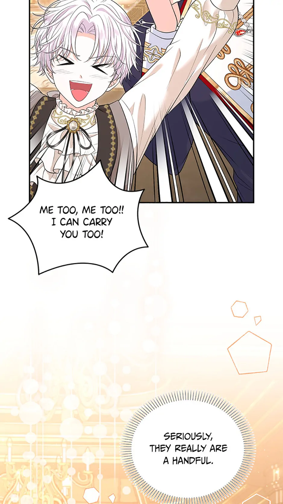 Chapter 39 - Image 35