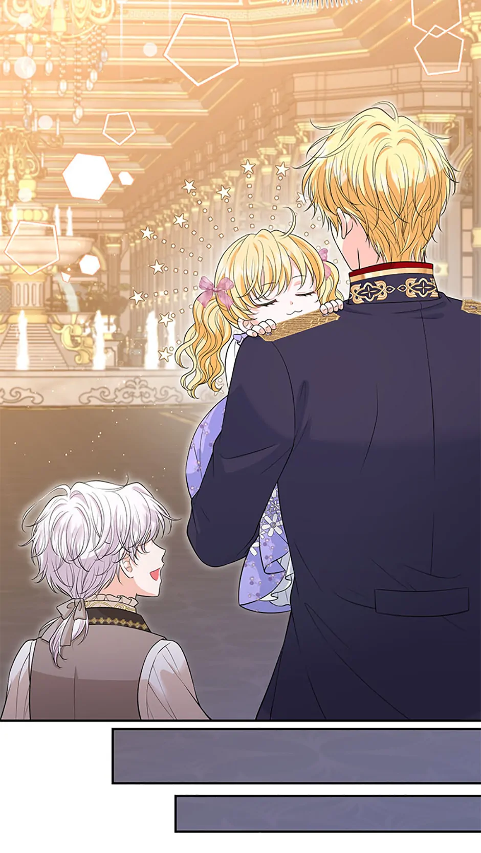 Chapter 39 - Image 36
