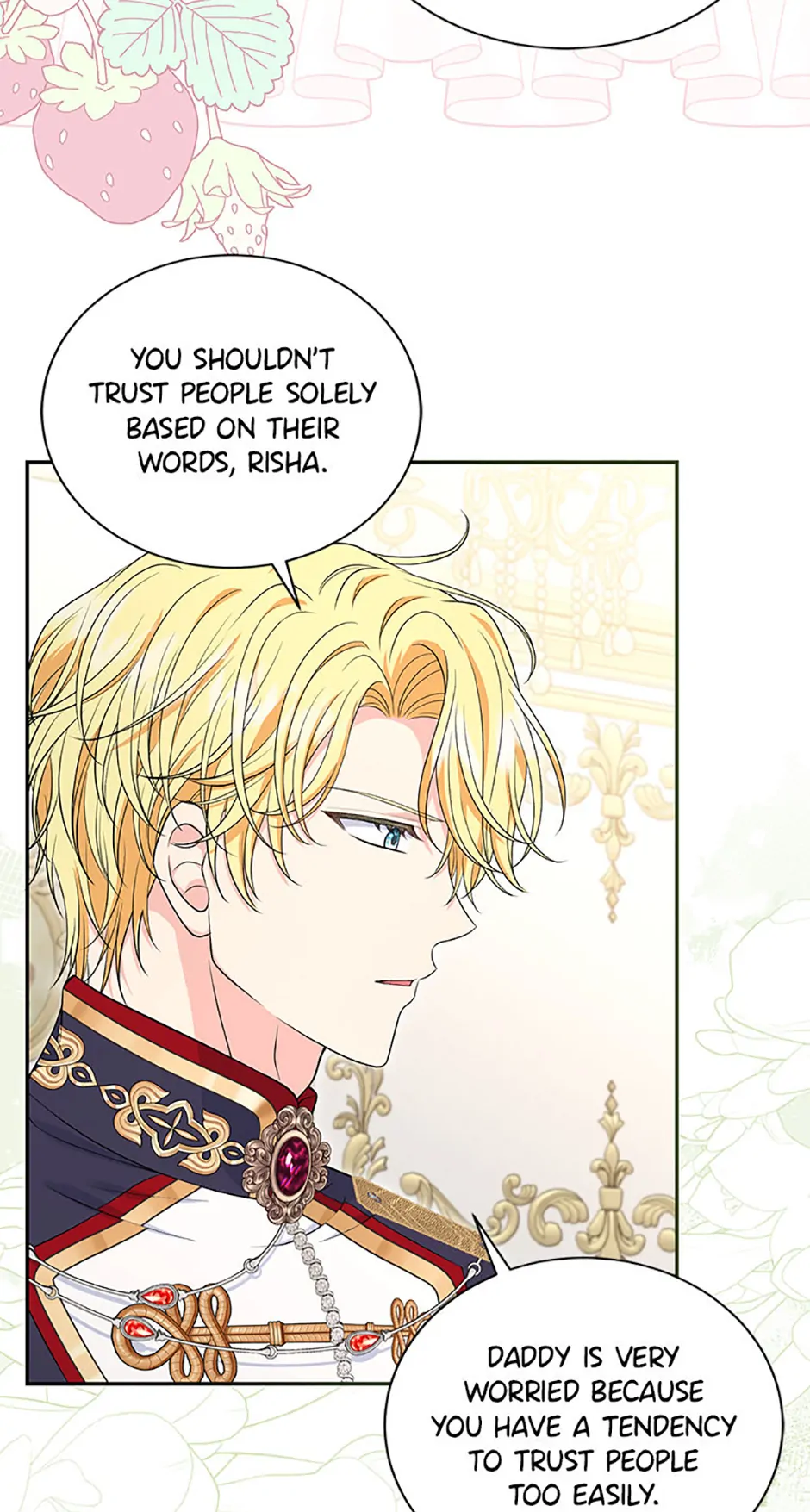 Chapter 39 - Image 39