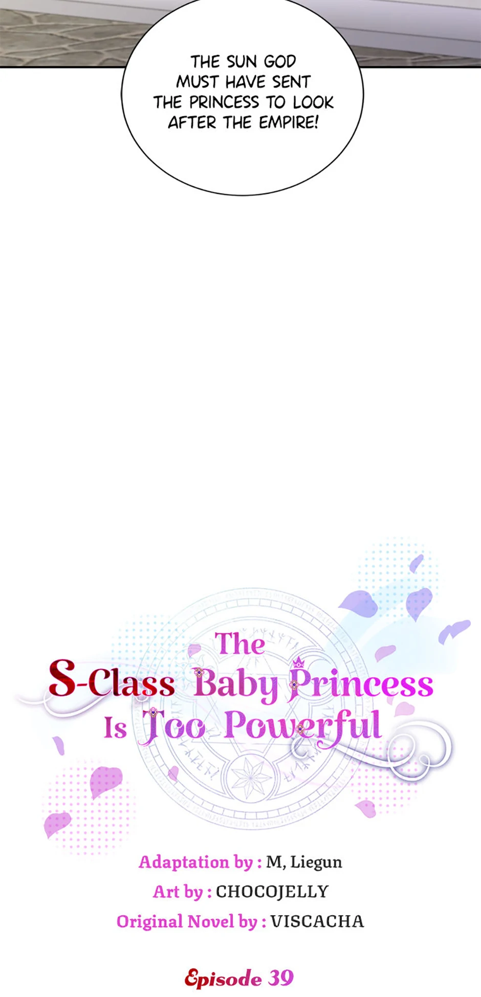 Chapter 39 - Image 4
