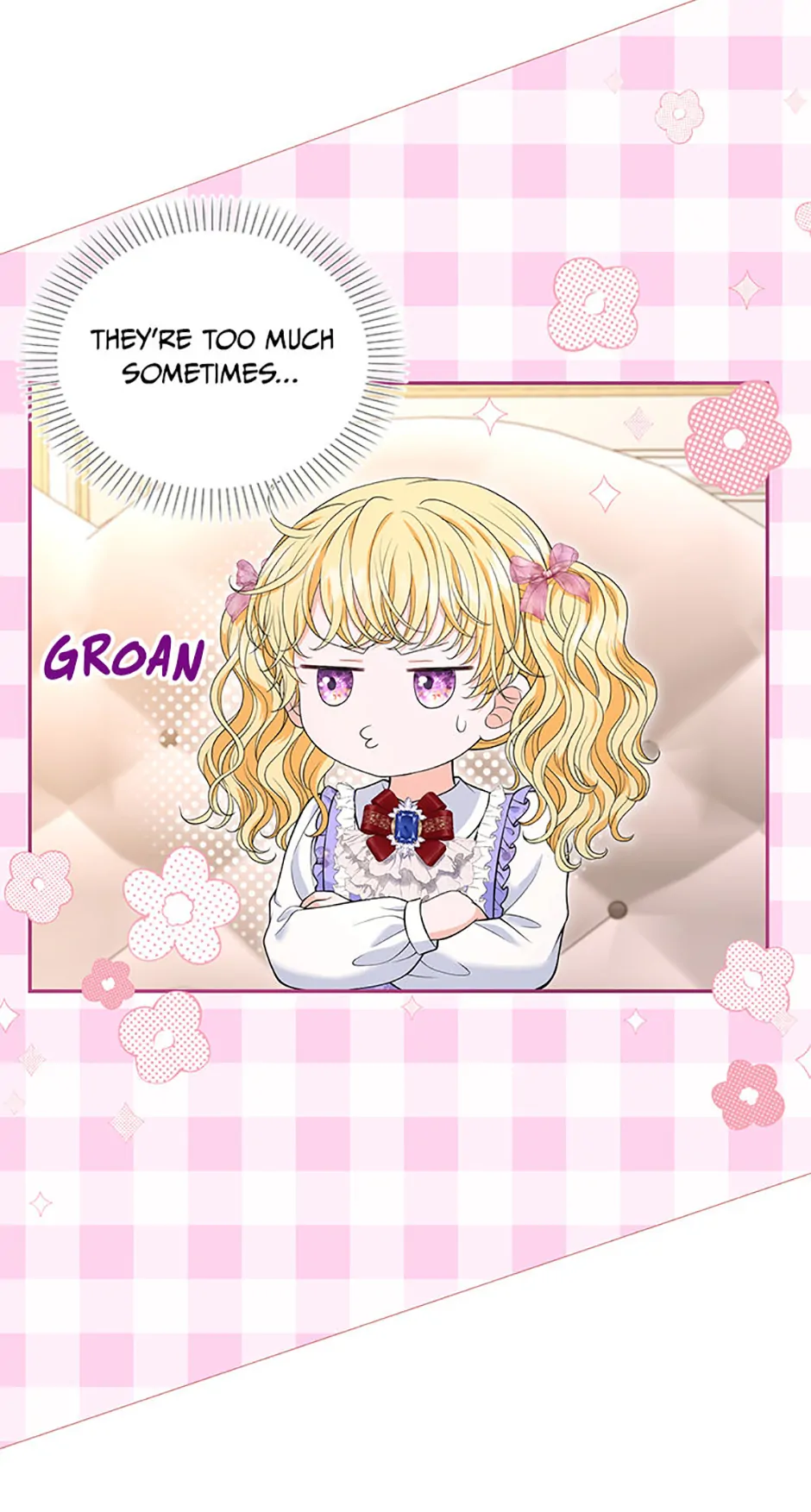 Chapter 39 - Image 41