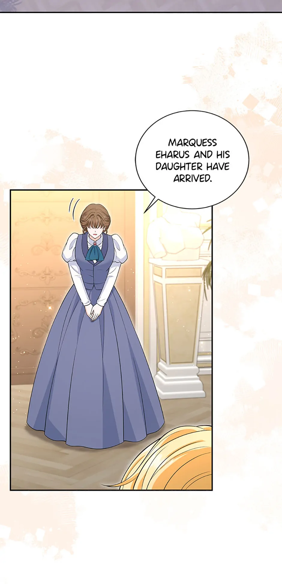 Chapter 39 - Image 43
