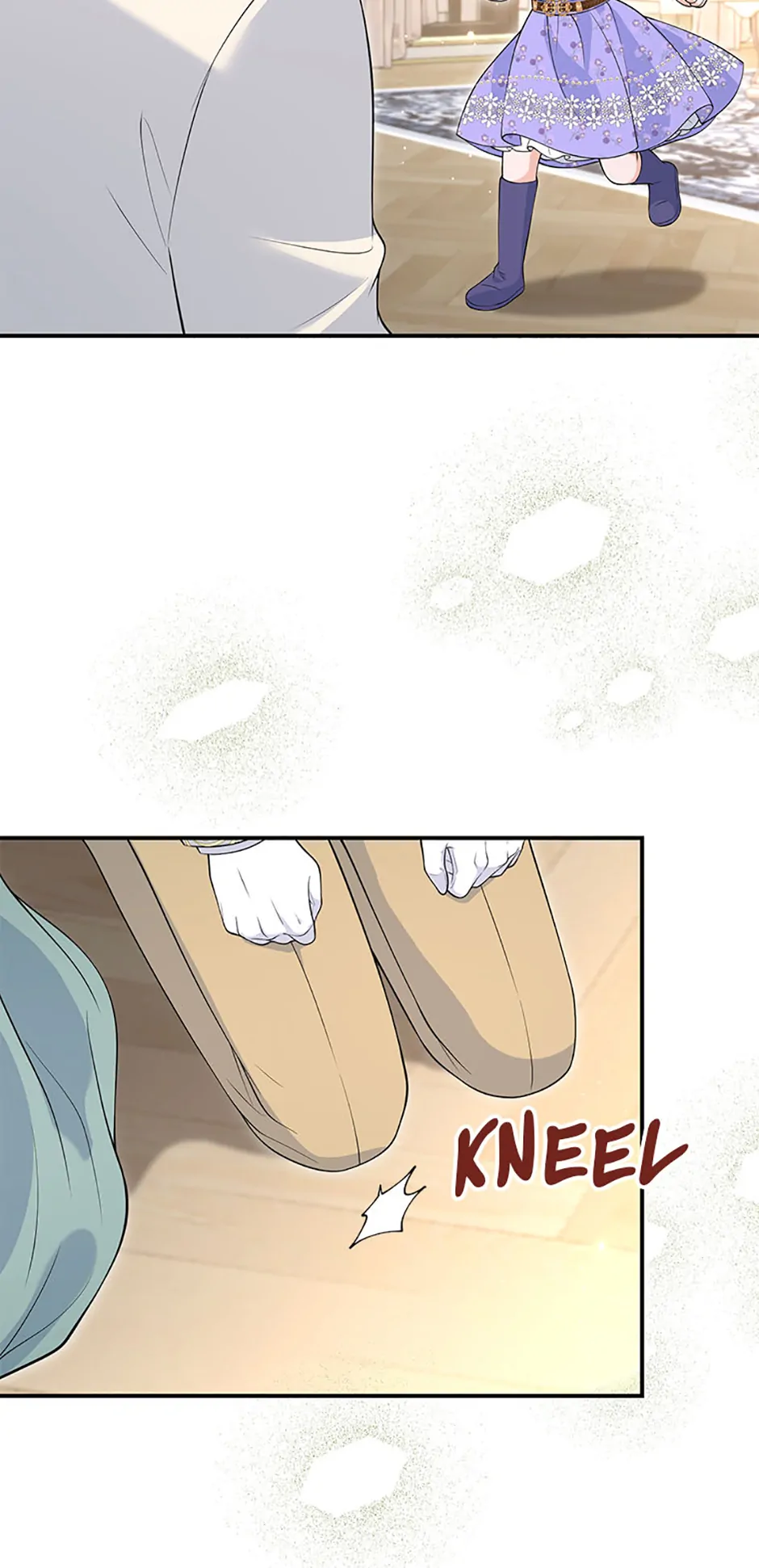 Chapter 39 - Image 46