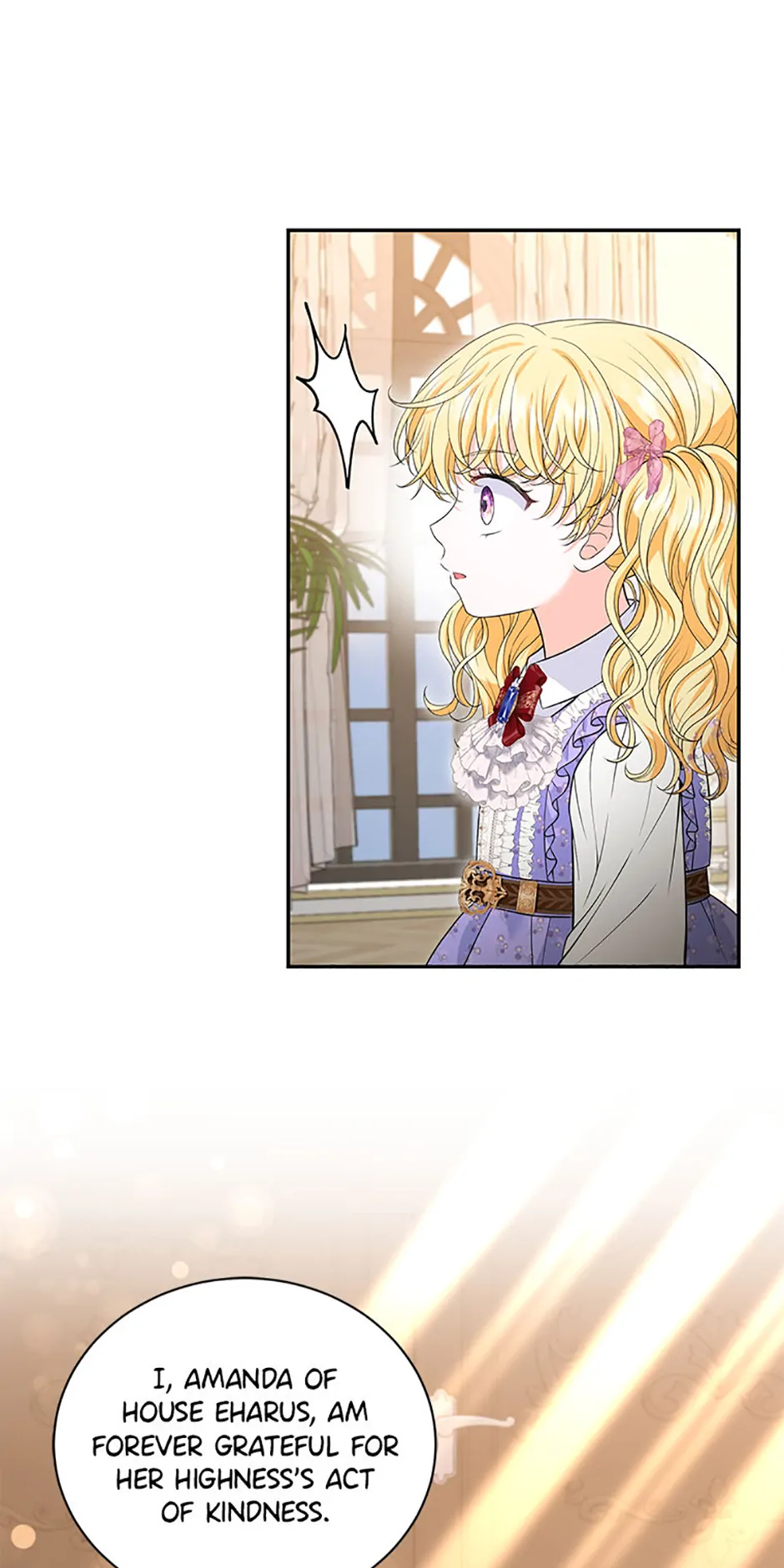 Chapter 39 - Image 47