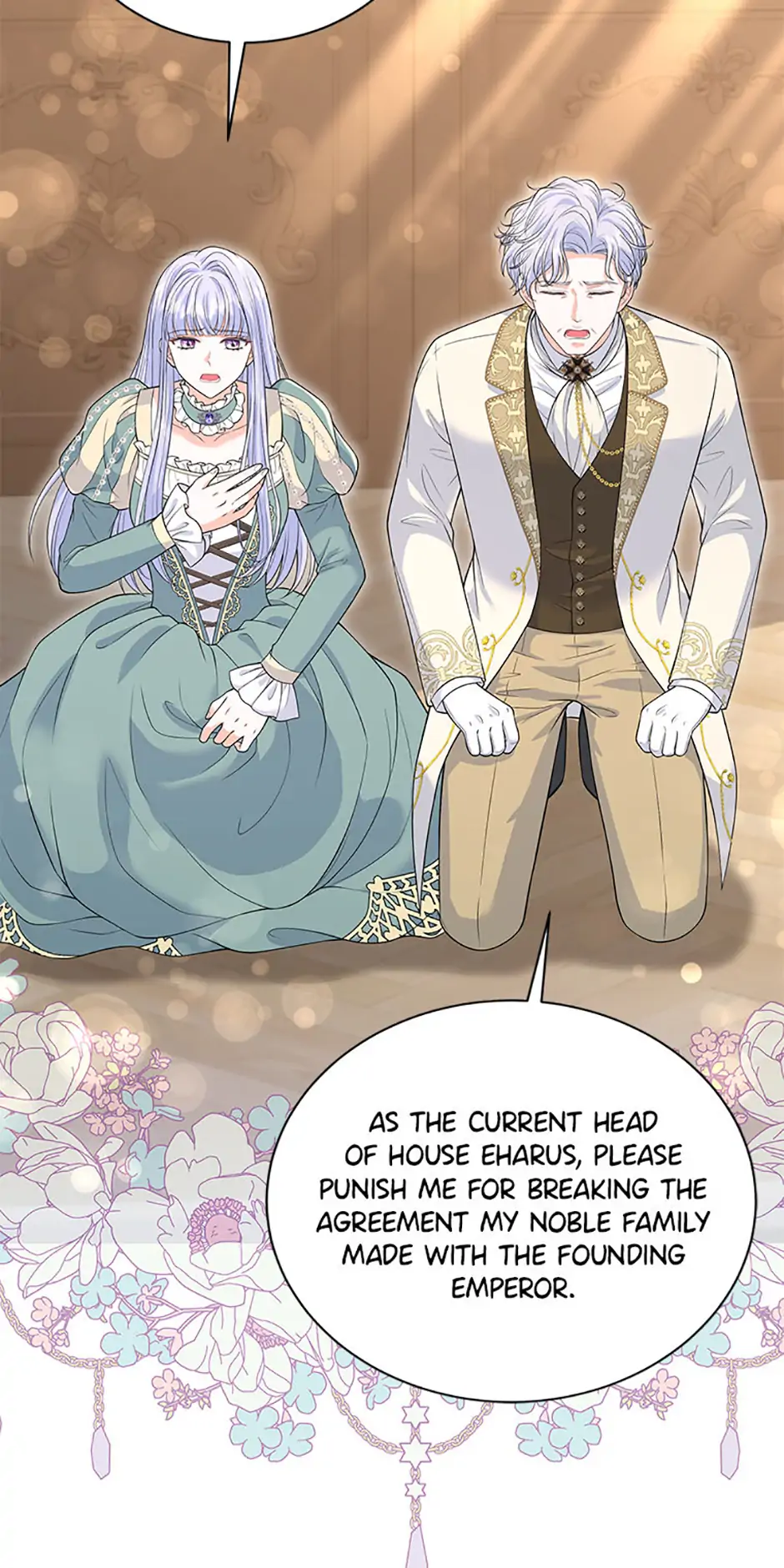 Chapter 39 - Image 48