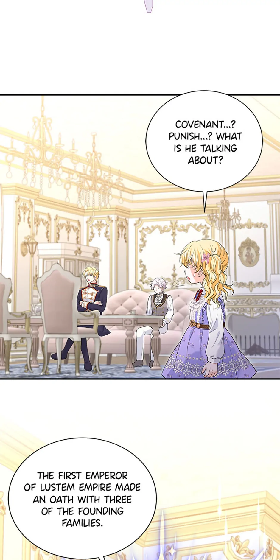 Chapter 39 - Image 49