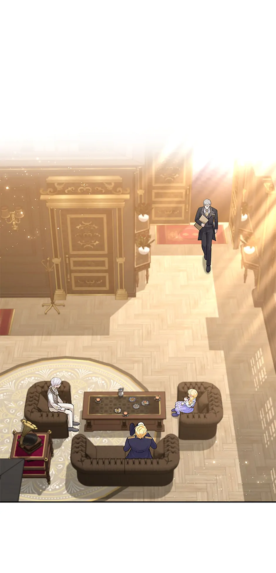 Chapter 39 - Image 5