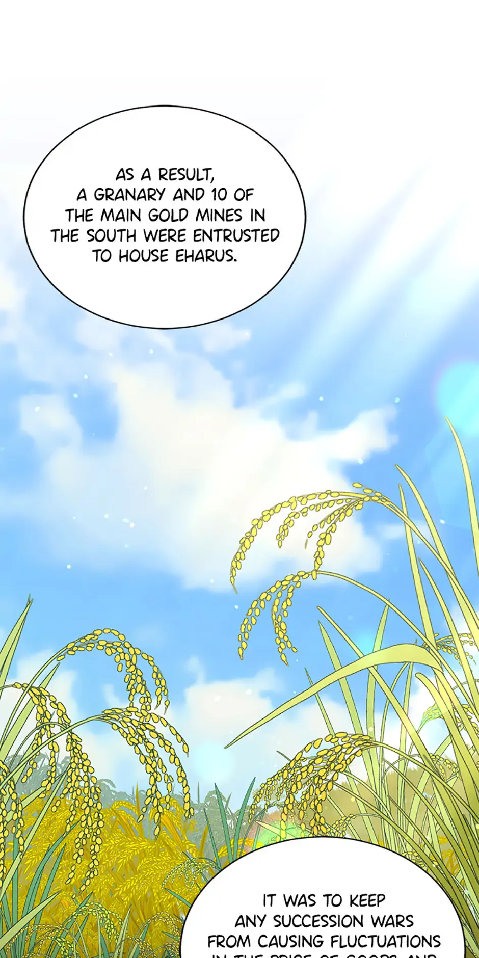 Chapter 39 - Image 52