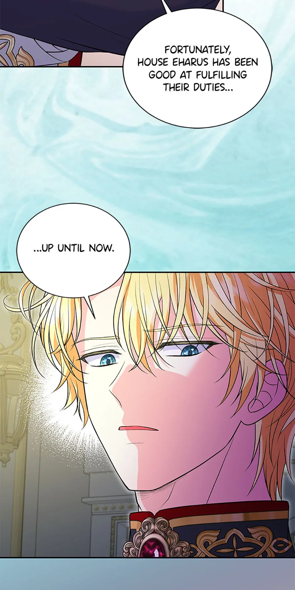 Chapter 39 - Image 54
