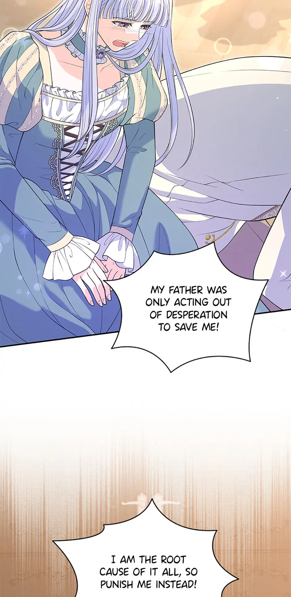 Chapter 39 - Image 59