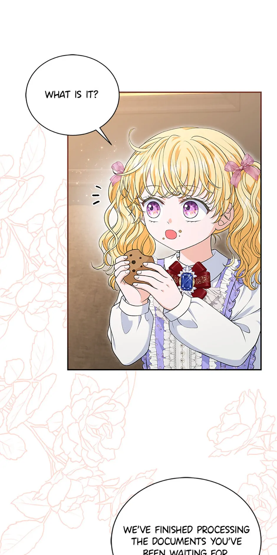 Chapter 39 - Image 6
