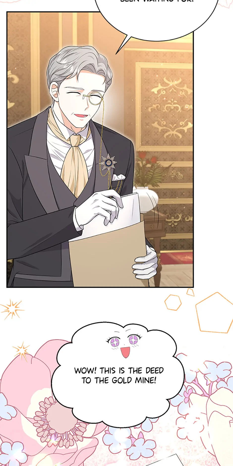 Chapter 39 - Image 7