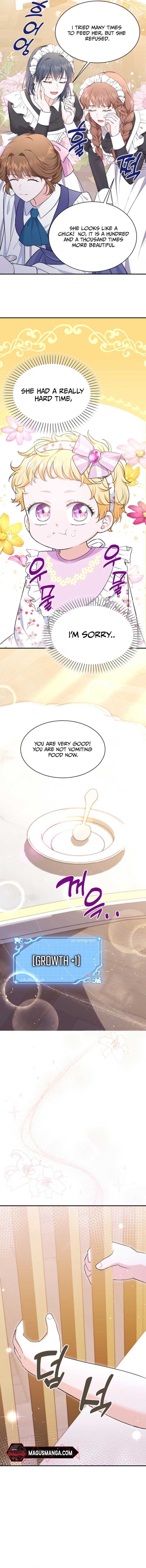 Chapter 4 - Image 11
