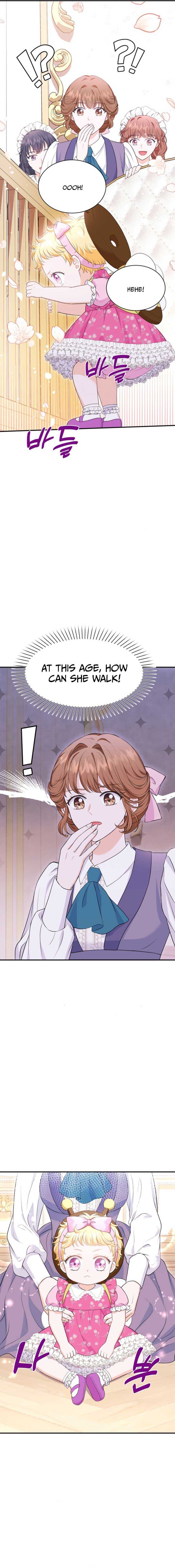 Chapter 4 - Image 12