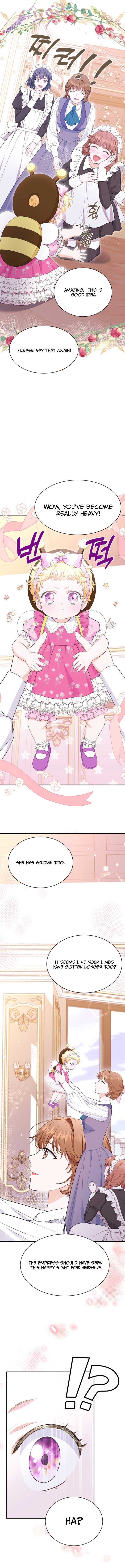 Chapter 4 - Image 15