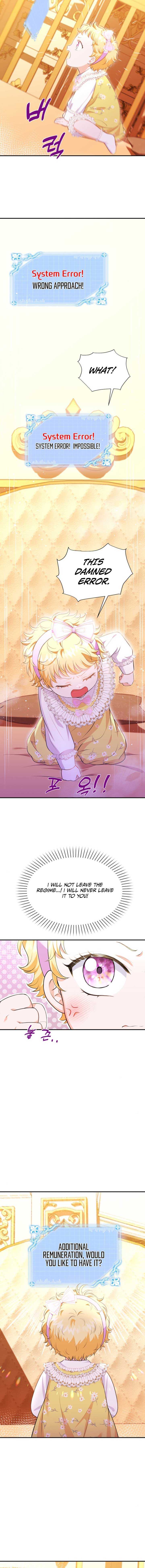 Chapter 4 - Image 2