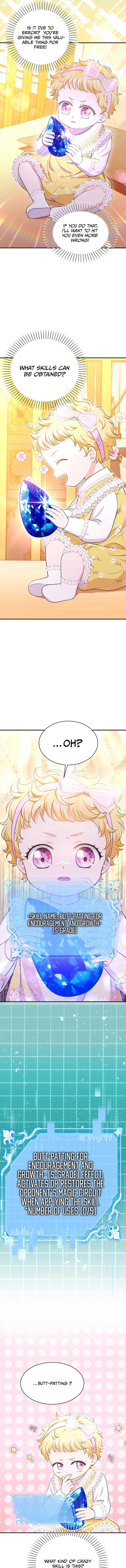 Chapter 4 - Image 4