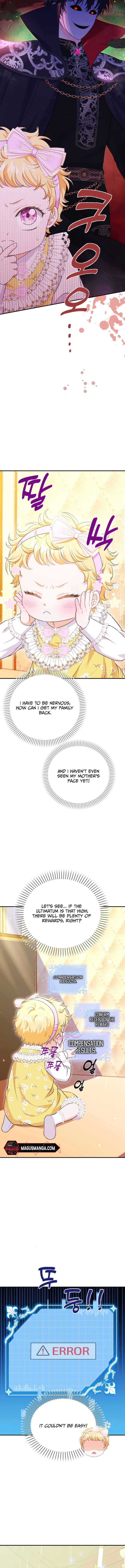 Chapter 4 - Image 7