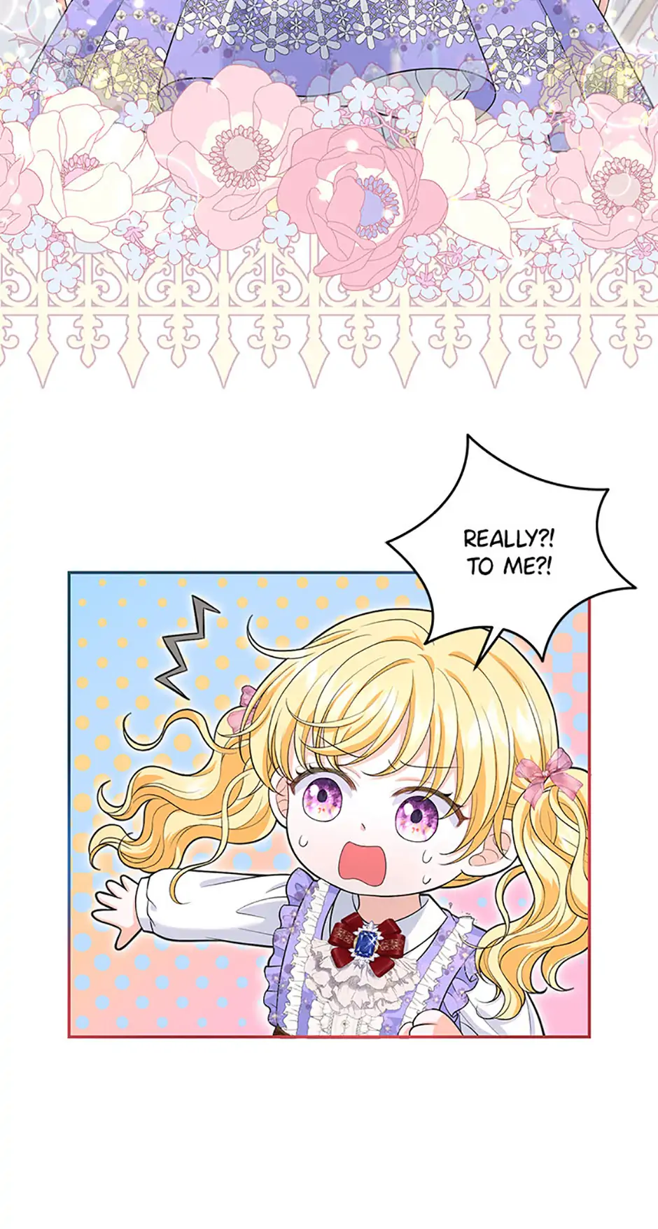 Chapter 40 - Image 18