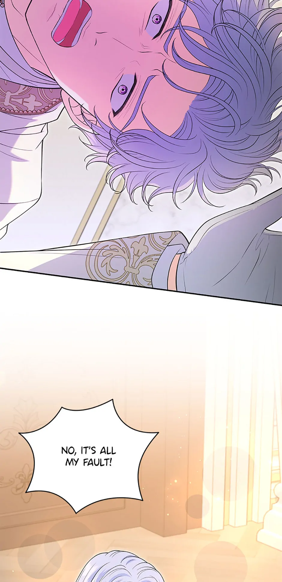 Chapter 40 - Image 2