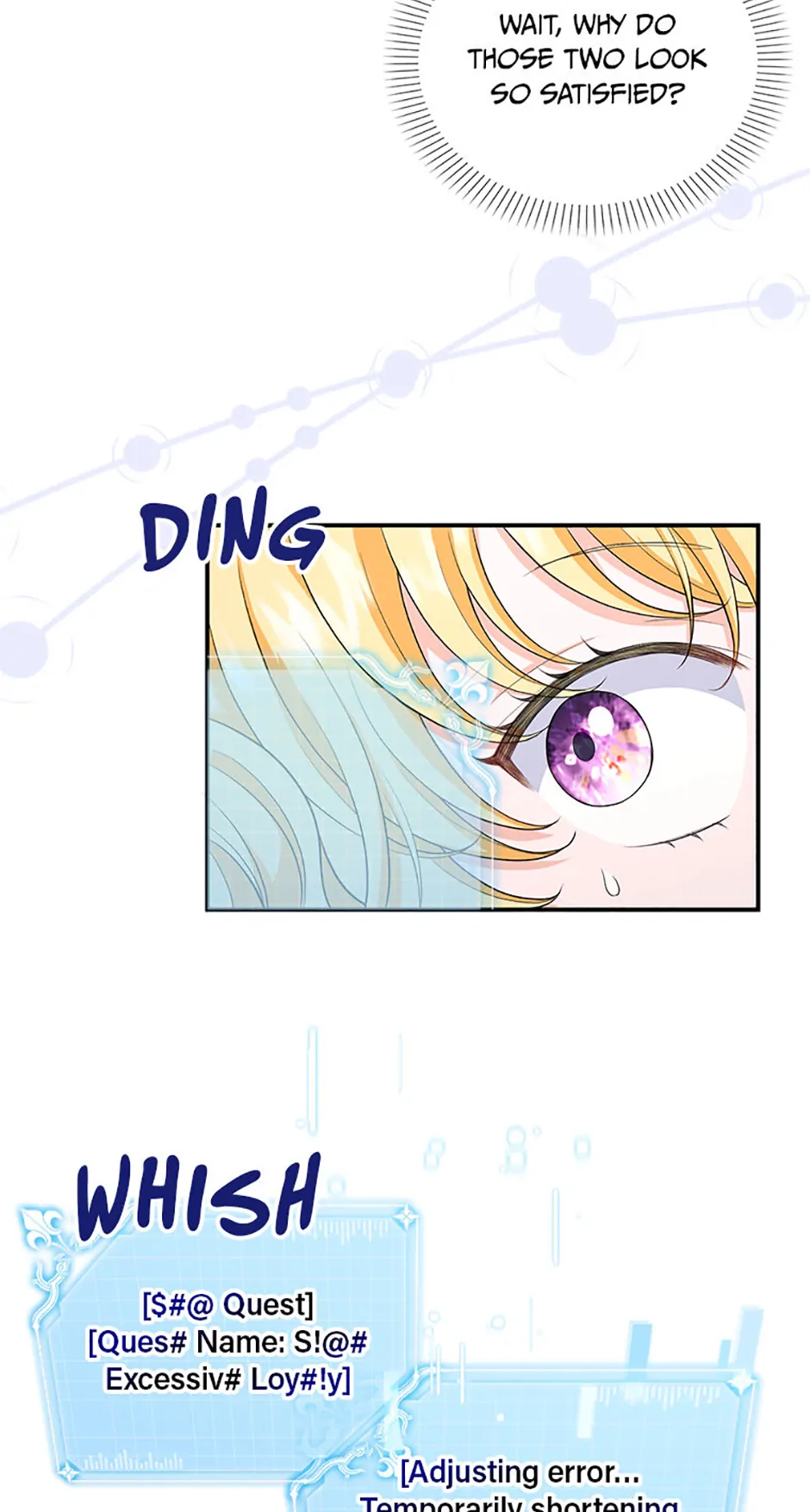 Chapter 40 - Image 20