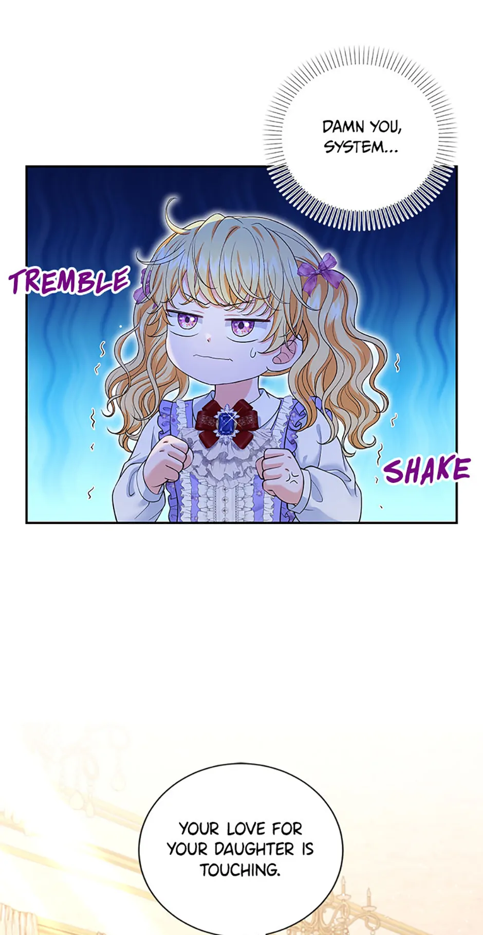 Chapter 40 - Image 22