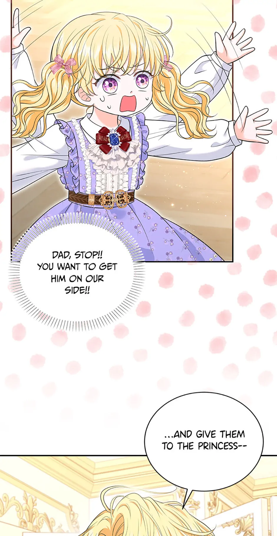 Chapter 40 - Image 24