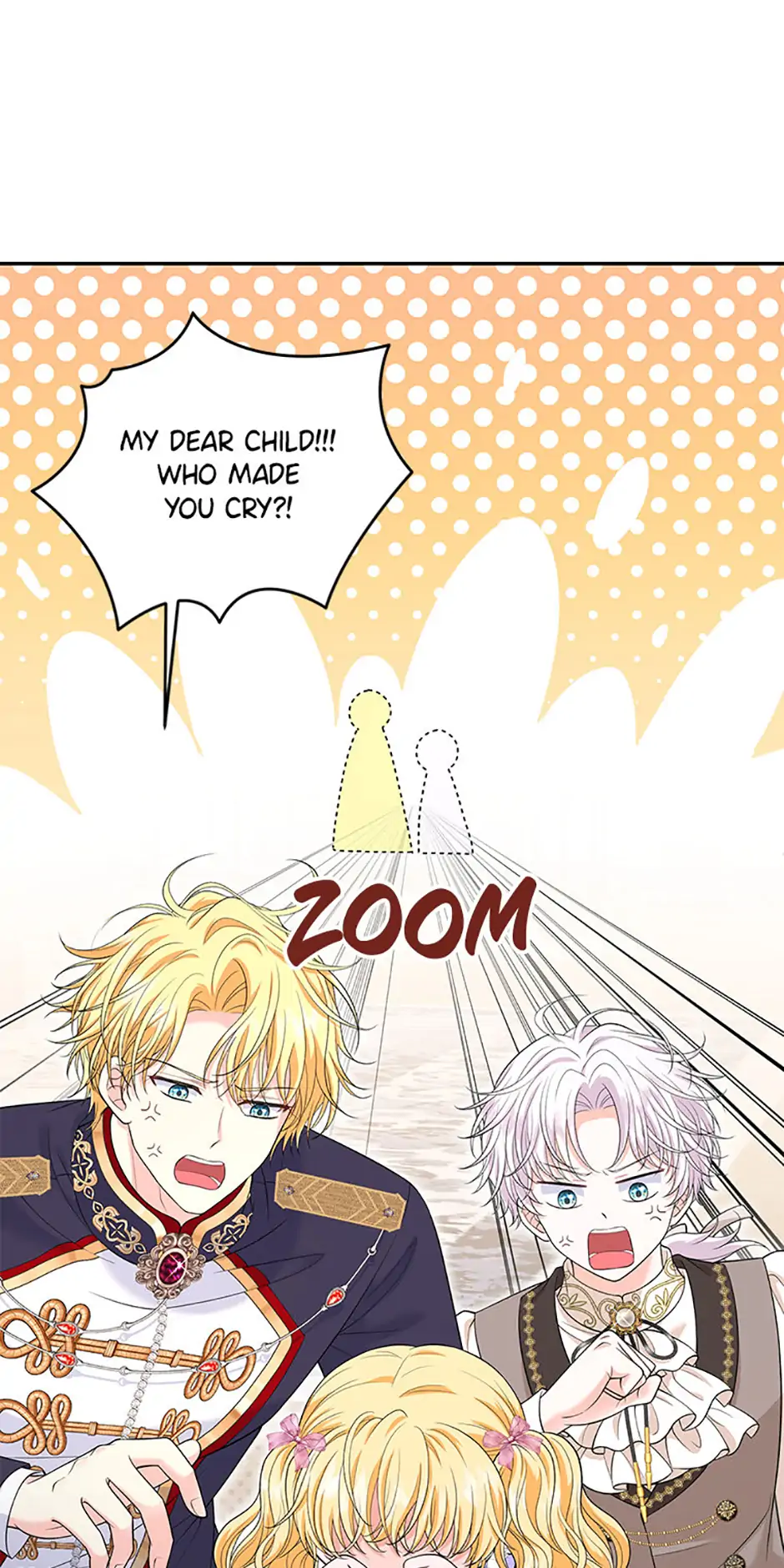Chapter 40 - Image 27
