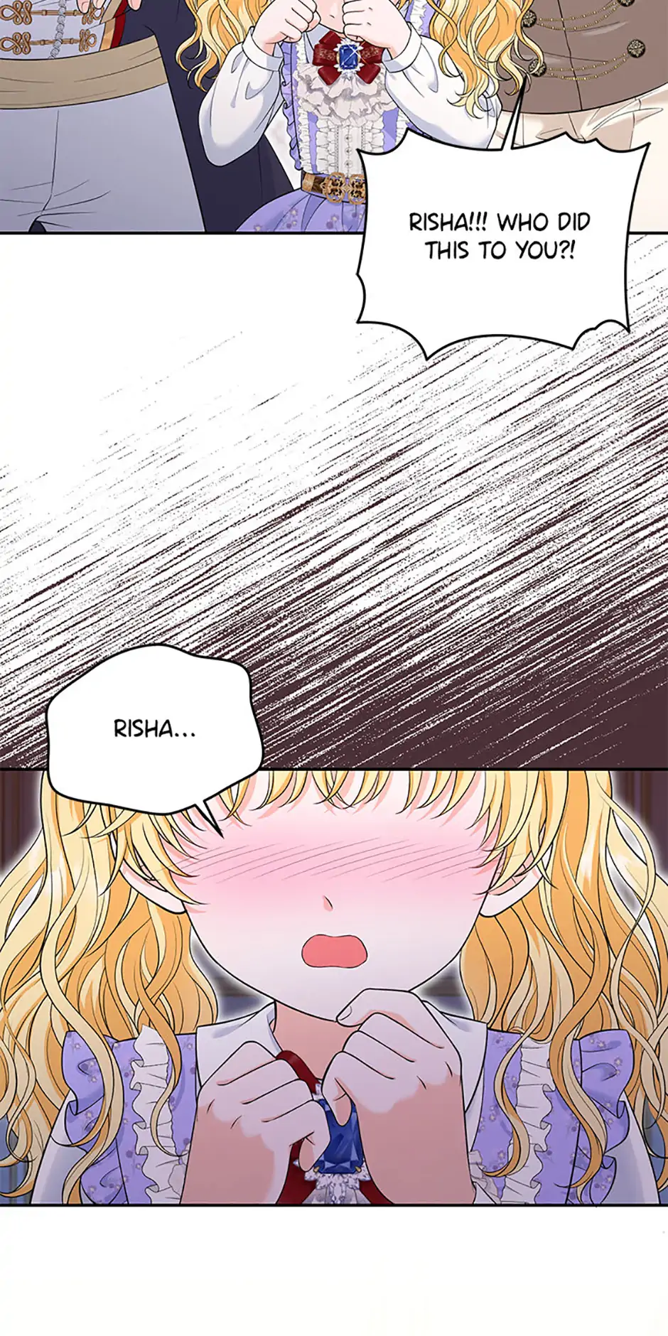 Chapter 40 - Image 28