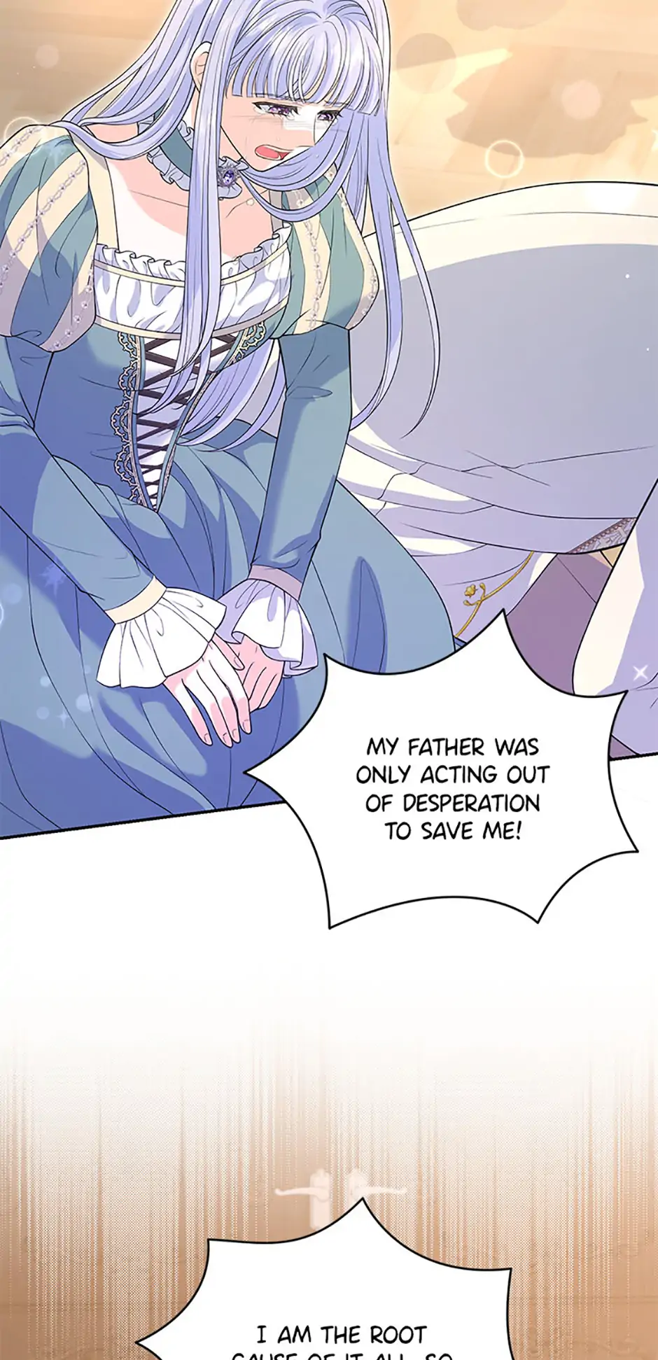 Chapter 40 - Image 3