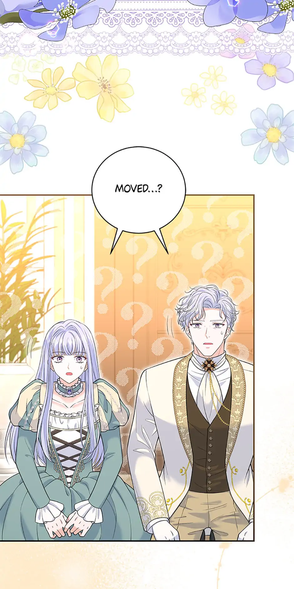 Chapter 40 - Image 30