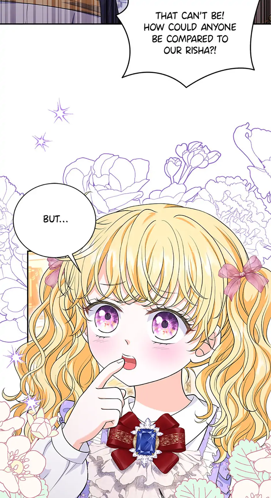 Chapter 40 - Image 33