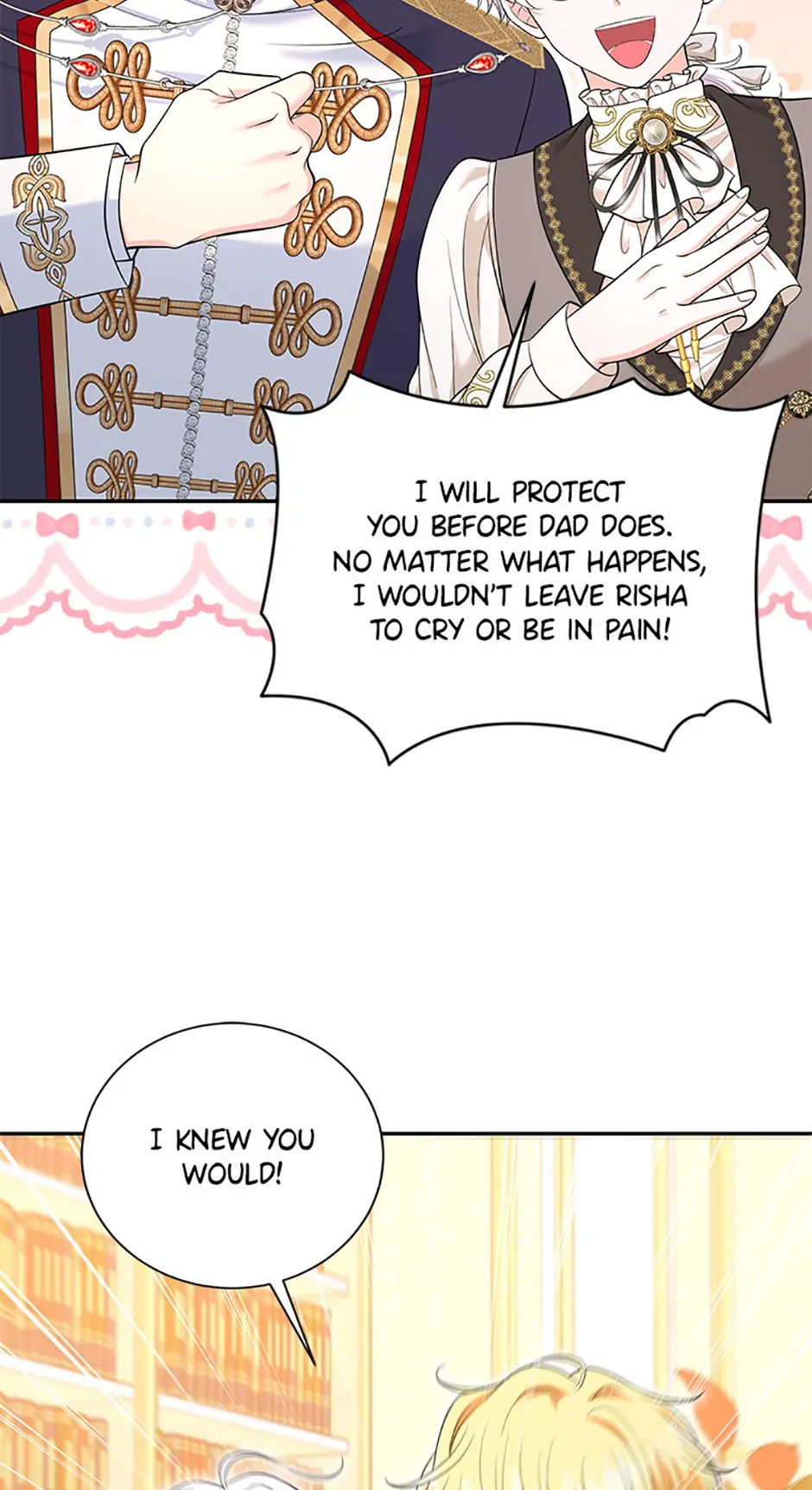 Chapter 40 - Image 35