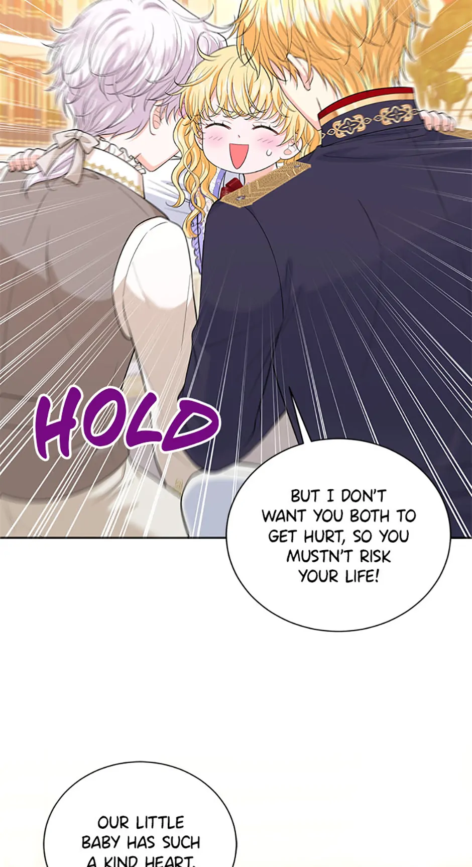 Chapter 40 - Image 36