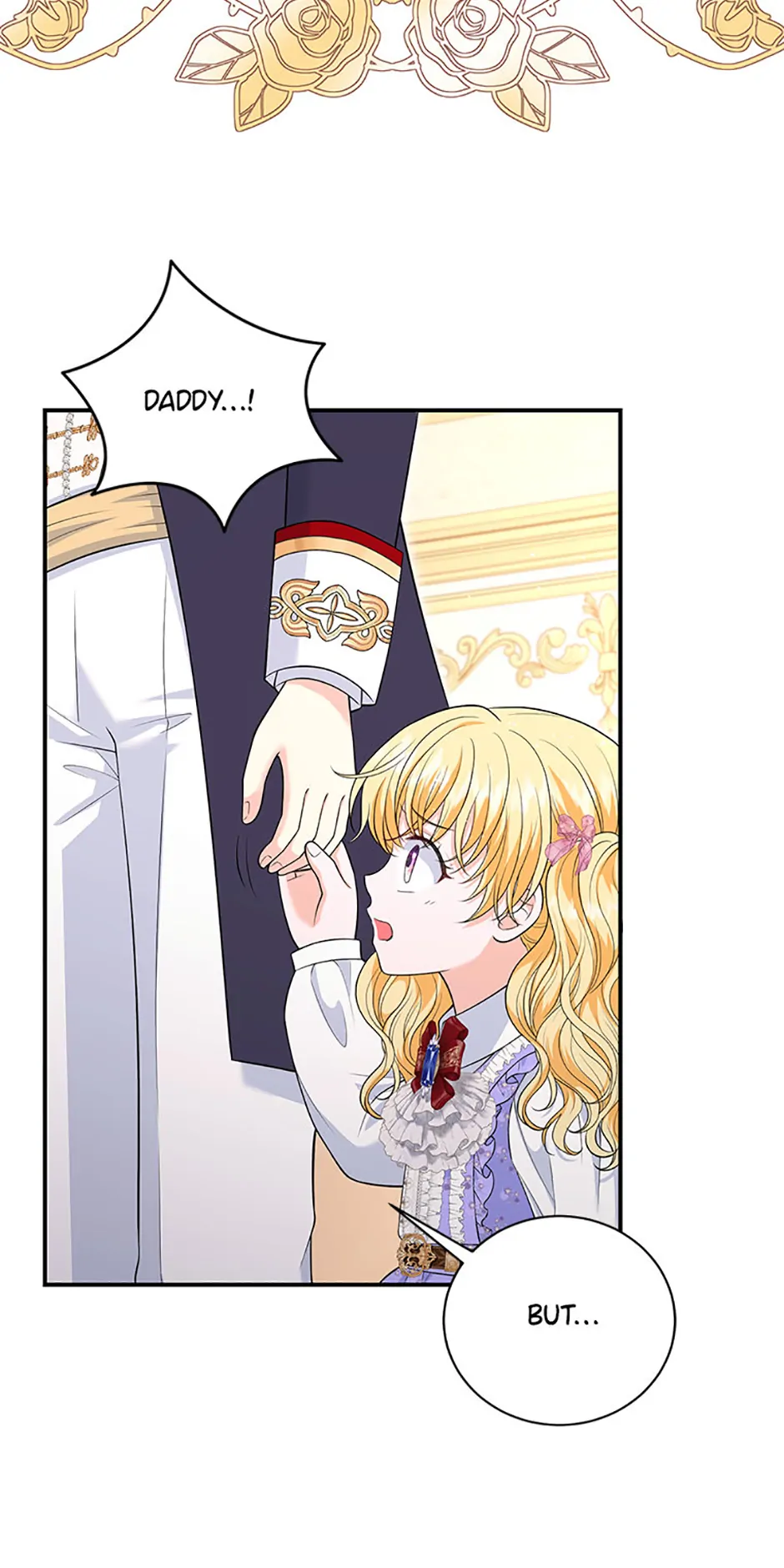 Chapter 40 - Image 42