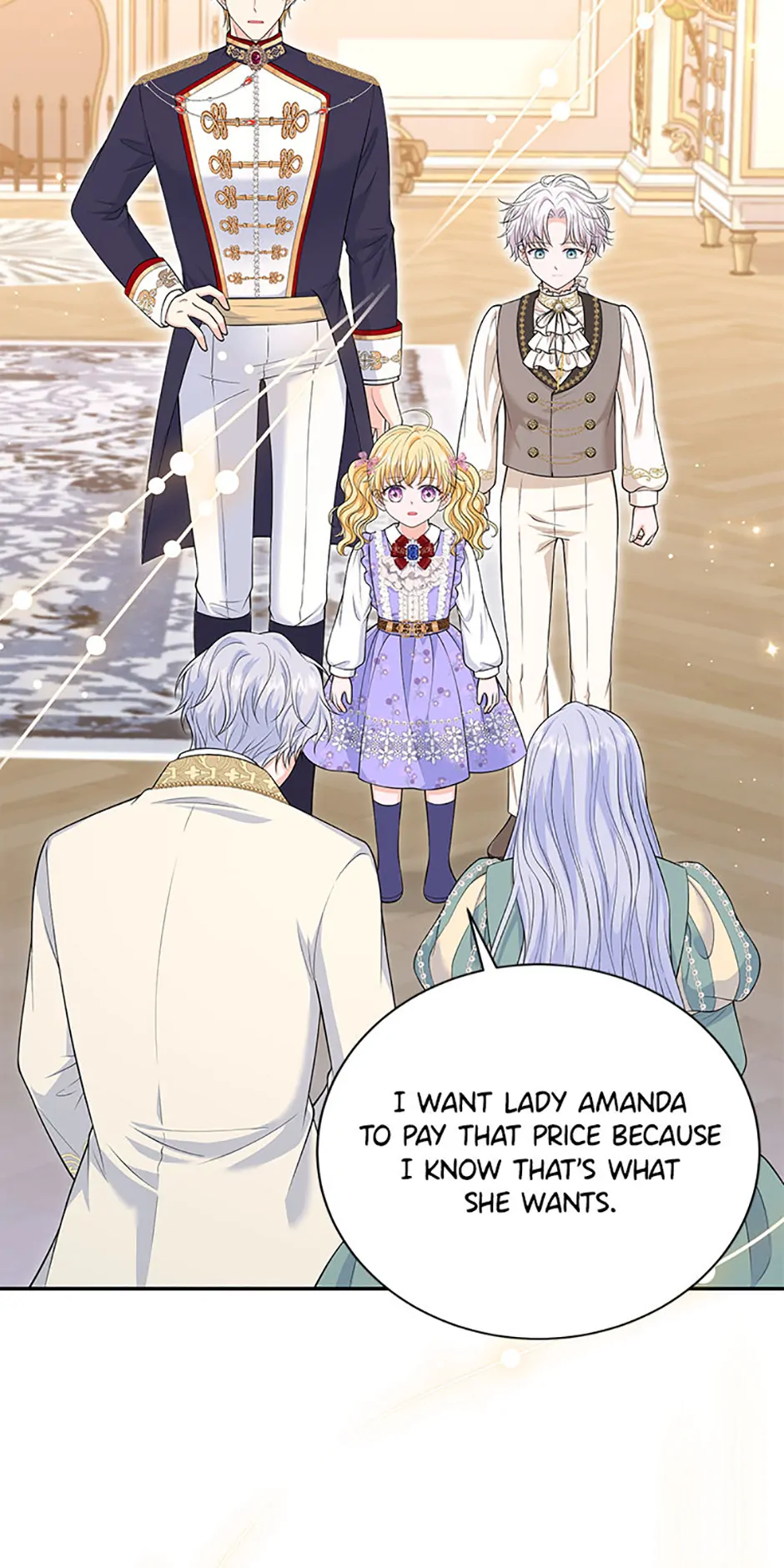 Chapter 40 - Image 45
