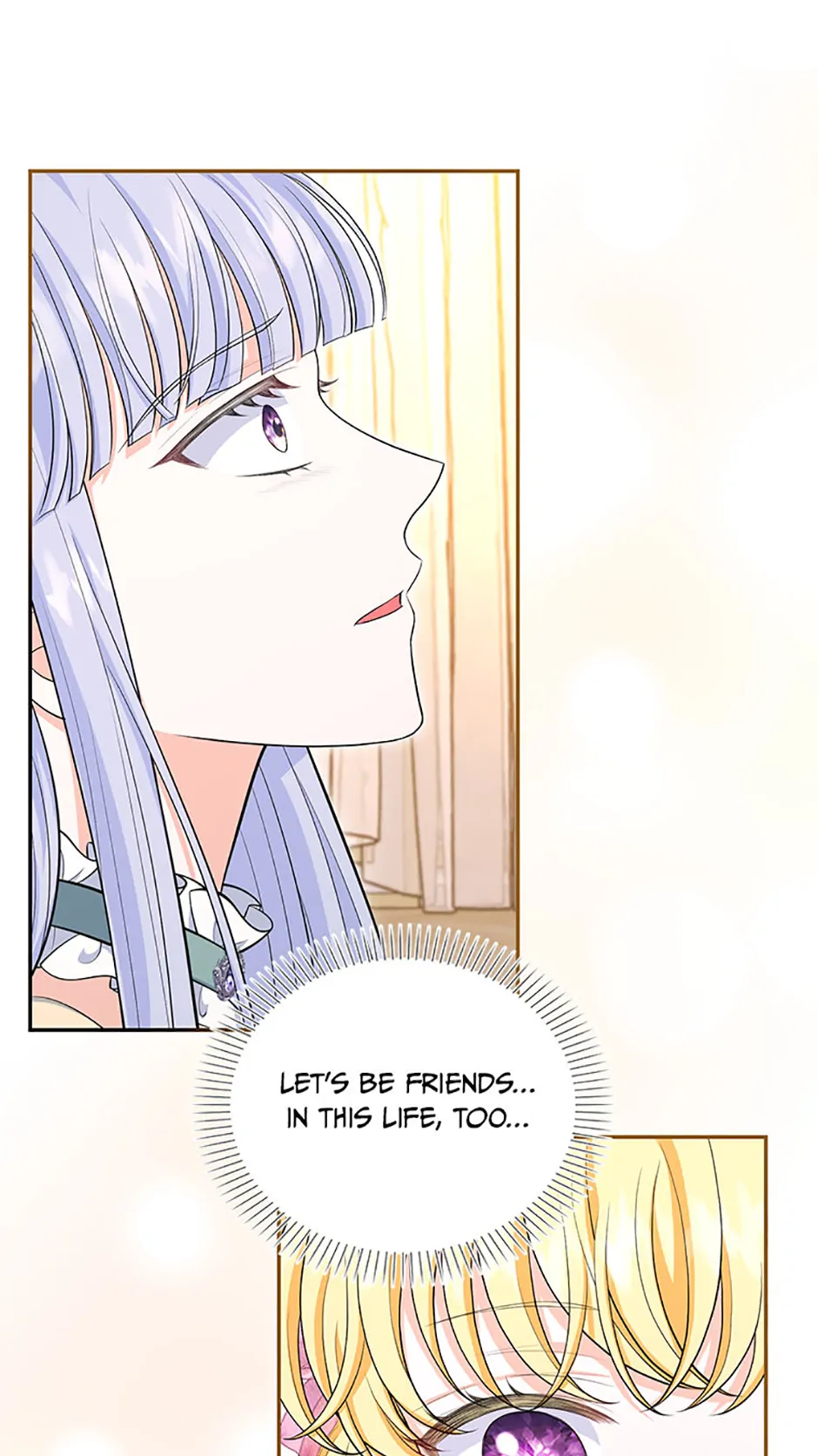 Chapter 40 - Image 48