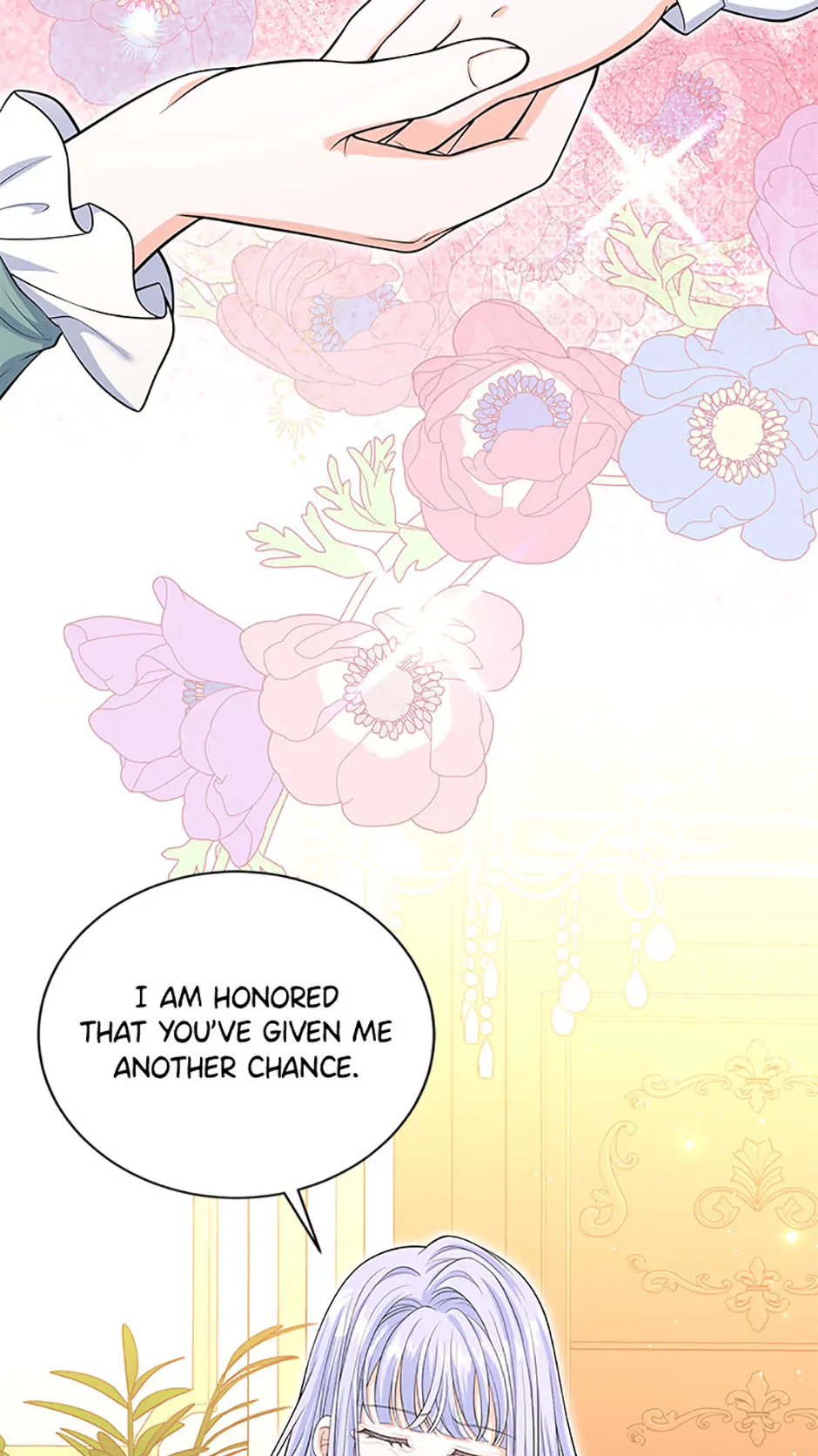 Chapter 40 - Image 50