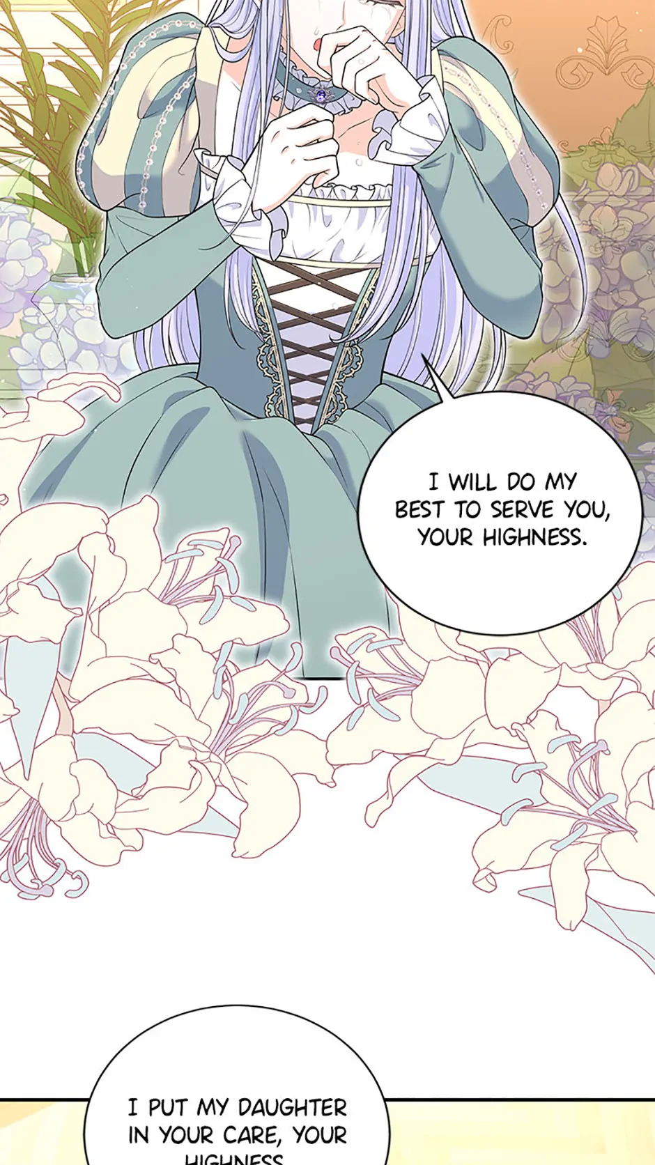 Chapter 40 - Image 51
