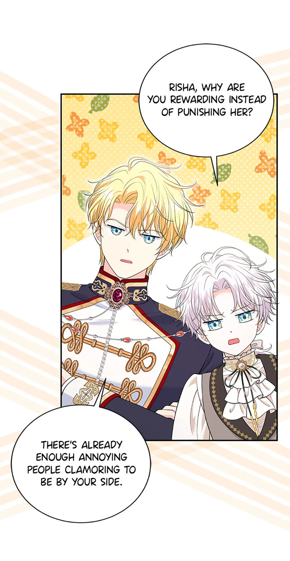 Chapter 40 - Image 54