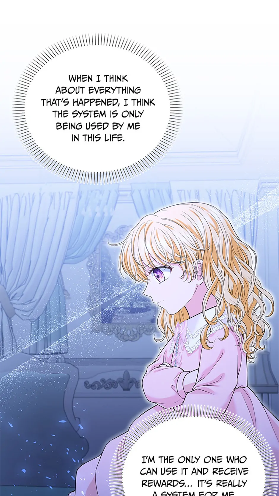 Chapter 40 - Image 59